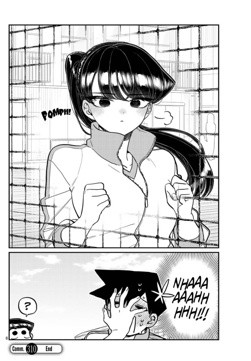 Komi Can